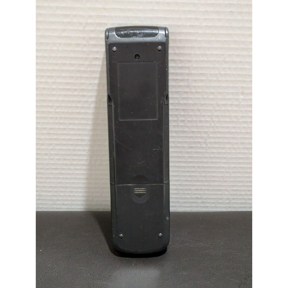 Sony‎ AV System Remote Control RM-PP404 Original Controller - Picture 2 of 8